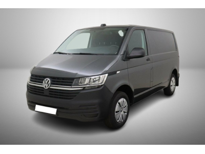 Volkswagen T6.1 Transporter 2.0 TDI 110  Navy/Climatic/PDCv&h