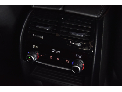 BMW M5 F90 4.4 V8