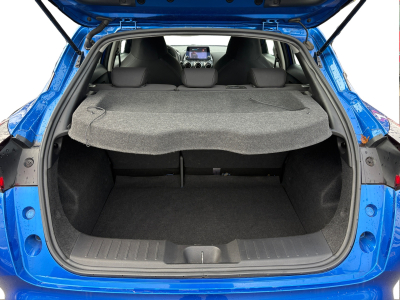 Nissan Juke 1.0 DIG-T Acenta