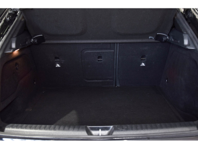 Mercedes-Benz GLA 200 D