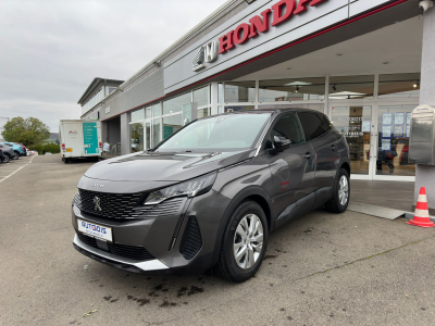 Peugeot 3008 1.5 HDI ACTIVE