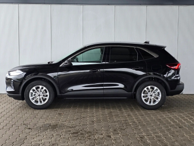 Ford Kuga 1.5 EcoBoost 150 Titanium