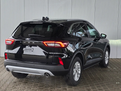 Ford Kuga 1.5 EcoBoost 150 Titanium