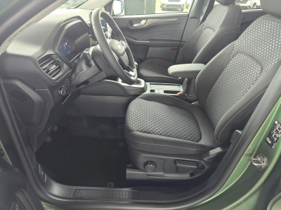 Ford Kuga 1.5 EcoBoost 150 Titanium