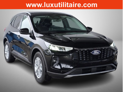 Ford Kuga 1.5 EcoBoost 150 Titanium