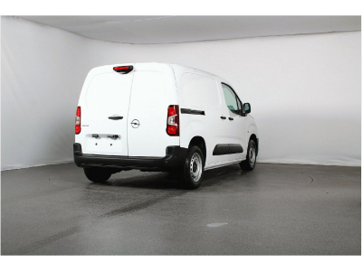 Opel Combo 1.5 D 102  Cargo