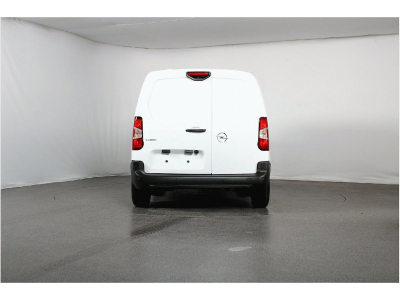 Opel Combo 1.5 D 102  Cargo