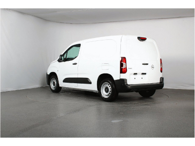 Opel Combo 1.5 D 102  Cargo