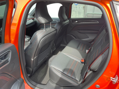Renault Arkana 1.33 Tce R.S.Line EDC GPF