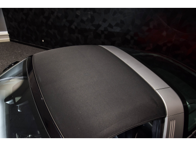 Porsche 991 .1 TARGA 4S PDK