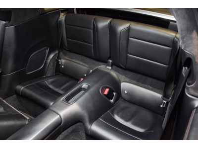 Porsche 991 .1 TARGA 4S PDK