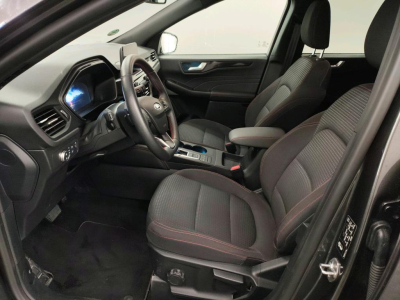 Ford Kuga 1.5 ECOBLUE 120 ST-LINE AUTO