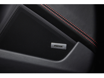 Porsche 992 Carrera 4 GTS Cabriolet PDK