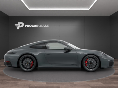 Porsche 992 911/992.2 CARRERA 4 GTS / FACELIFT MY2025 / SOFORT