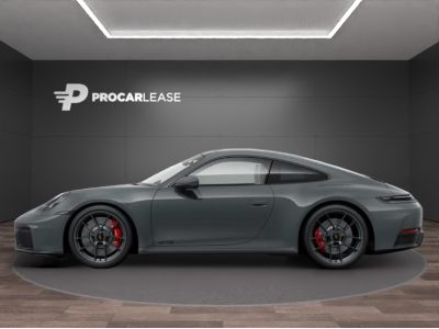 Porsche 992 911/992.2 CARRERA 4 GTS / FACELIFT MY2025 / SOFORT