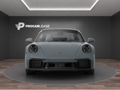 Porsche 992 911/992.2 CARRERA 4 GTS / FACELIFT MY2025 / SOFORT