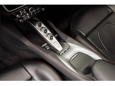 Ferrari Portofino V8