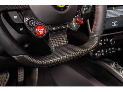 Ferrari Portofino V8