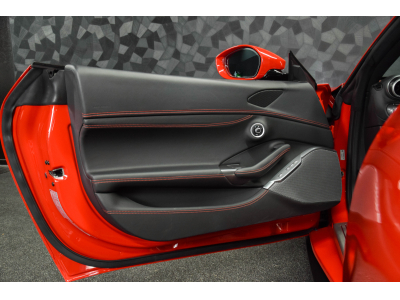 Ferrari Portofino V8