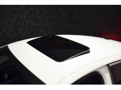 Opel Insignia Grand Sport Ultimate OPC Line