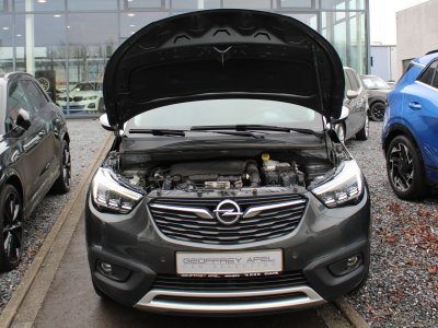 Opel Crossland X 1.2 NAVI,CAMERA,PANORAMA