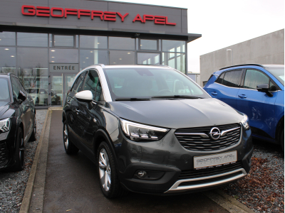 Opel Crossland X 1.2 NAVI,CAMERA,PANORAMA