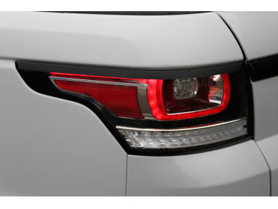 Land-Rover Range Rover Sport SDV6 | LLD 590e/Mois | TO | ATTELAGE | MERIDIAN | CAMERA