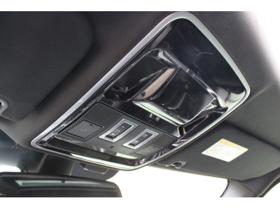 Land-Rover Range Rover Sport SDV6 | LLD 590e/Mois | TO | ATTELAGE | MERIDIAN | CAMERA