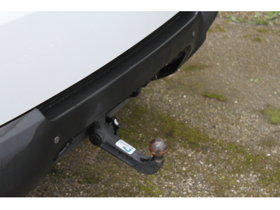 Land-Rover Range Rover Sport SDV6 | LLD 590e/Mois | TO | ATTELAGE | MERIDIAN | CAMERA