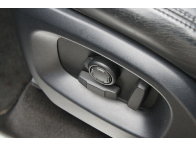 Land-Rover Range Rover Sport SDV6 | LLD 590e/Mois | TO | ATTELAGE | MERIDIAN | CAMERA