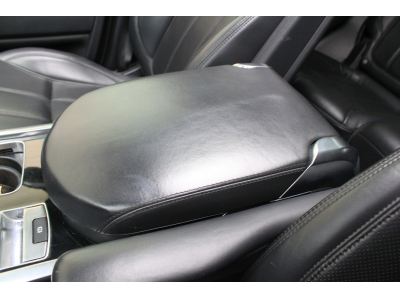 Land-Rover Range Rover Sport SDV6 | LLD 590e/Mois | TO | ATTELAGE | MERIDIAN | CAMERA