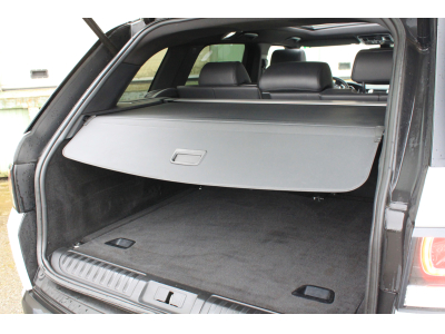 Land-Rover Range Rover Sport SDV6 | LLD 590e/Mois | TO | ATTELAGE | MERIDIAN | CAMERA