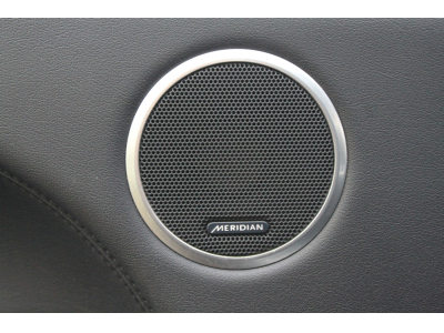 Land-Rover Range Rover Sport SDV6 | LLD 590e/Mois | TO | ATTELAGE | MERIDIAN | CAMERA