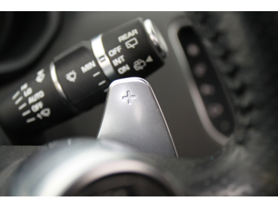 Land-Rover Range Rover Sport SDV6 | LLD 590e/Mois | TO | ATTELAGE | MERIDIAN | CAMERA