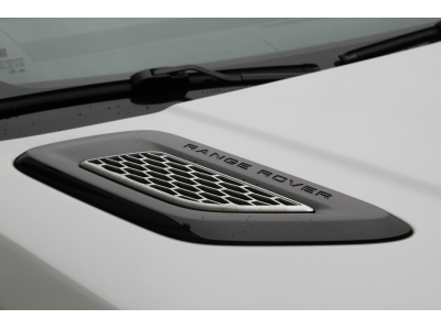 Land-Rover Range Rover Sport SDV6 | LLD 590e/Mois | TO | ATTELAGE | MERIDIAN | CAMERA