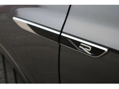 Volkswagen Touareg R E-Hybrid 462Ch | LLD 990e/Mois | PANO | ATTELAGE | ACC