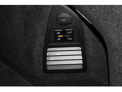 Volkswagen Touareg R E-Hybrid 462Ch | LLD 990e/Mois | PANO | ATTELAGE | ACC