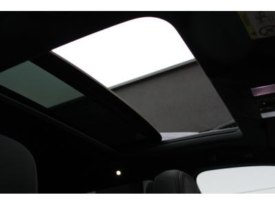 Volkswagen Touareg R E-Hybrid 462Ch | LLD 990e/Mois | PANO | ATTELAGE | ACC