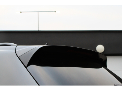 Volkswagen Touareg R E-Hybrid 462Ch | LLD 990e/Mois | PANO | ATTELAGE | ACC