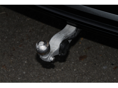 Volkswagen Touareg R E-Hybrid 462Ch | LLD 990e/Mois | PANO | ATTELAGE | ACC