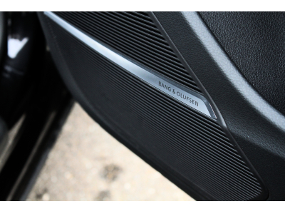 Audi SQ8 4.0 BiTDI 435Ch | LLD 1290e/Mois | MATRIX | BANG&OLUFSEN | PANO | CARBON | ALCANTARA | MASSAGE