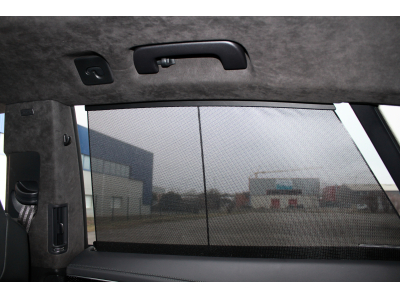 Audi SQ8 4.0 BiTDI 435Ch | LLD 1290e/Mois | MATRIX | BANG&OLUFSEN | PANO | CARBON | ALCANTARA | MASSAGE