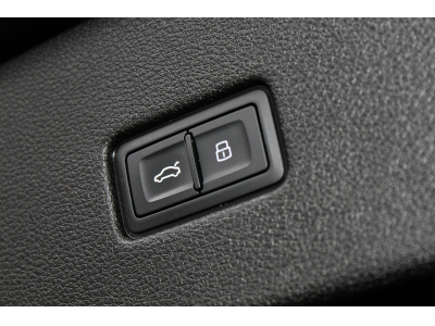 Audi SQ8 4.0 BiTDI 435Ch | LLD 1290e/Mois | MATRIX | BANG&OLUFSEN | PANO | CARBON | ALCANTARA | MASSAGE