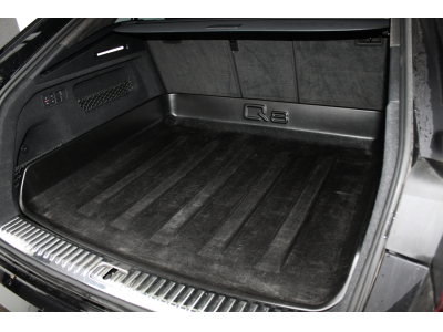 Audi SQ8 4.0 BiTDI 435Ch | LLD 1290e/Mois | MATRIX | BANG&OLUFSEN | PANO | CARBON | ALCANTARA | MASSAGE