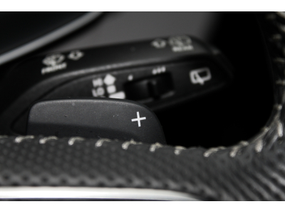 Audi SQ8 4.0 BiTDI 435Ch | LLD 1290e/Mois | MATRIX | BANG&OLUFSEN | PANO | CARBON | ALCANTARA | MASSAGE