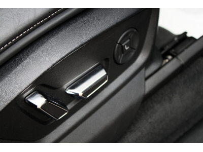 Audi SQ8 4.0 BiTDI 435Ch | LLD 1290e/Mois | MATRIX | BANG&OLUFSEN | PANO | CARBON | ALCANTARA | MASSAGE
