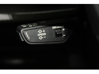 Audi SQ8 4.0 BiTDI 435Ch | LLD 1290e/Mois | MATRIX | BANG&OLUFSEN | PANO | CARBON | ALCANTARA | MASSAGE