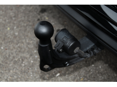 Audi SQ8 4.0 BiTDI 435Ch | LLD 1290e/Mois | MATRIX | BANG&OLUFSEN | PANO | CARBON | ALCANTARA | MASSAGE