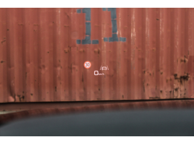 Audi SQ8 4.0 BiTDI 435Ch | LLD 1290e/Mois | MATRIX | BANG&OLUFSEN | PANO | CARBON | ALCANTARA | MASSAGE