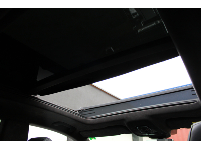 Audi SQ8 4.0 BiTDI 435Ch | LLD 1290e/Mois | MATRIX | BANG&OLUFSEN | PANO | CARBON | ALCANTARA | MASSAGE